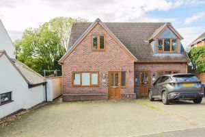 Photo 1- click for photo gallery